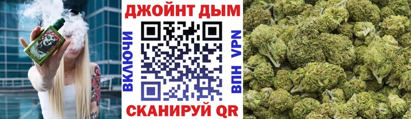 Бошки Шишки OG Kush  купить наркоту  Гаджиево 